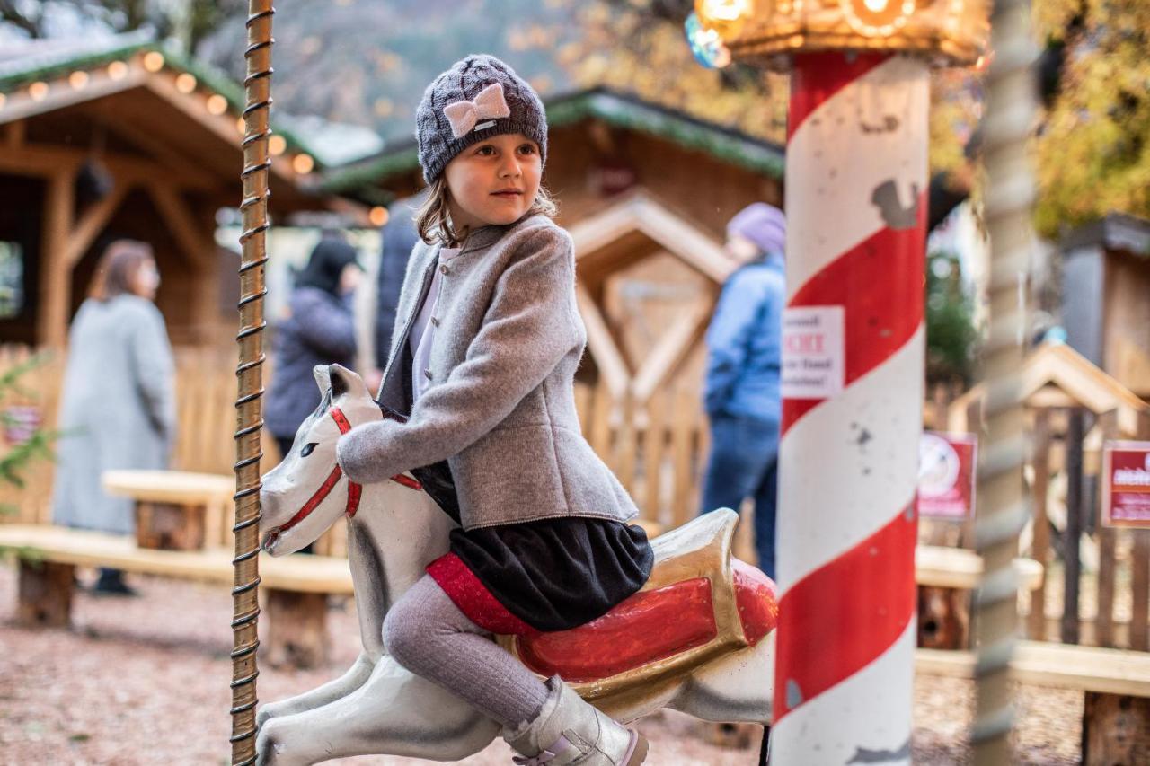 Exklusive Fewo Drachleck Mit 3 Schlafzimmern & Panoramabergblick In Bester Lage Schönau am Königssee 외부 사진